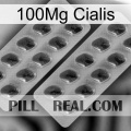 100Mg Cialis 23